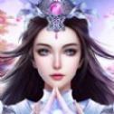 仙踏妖途APP