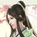 焚天苍穹APP