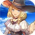 魔物狩猎团APP