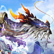 武林江湖传APP