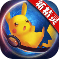 口袋日月APP