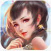 妖姬OL2APP
