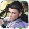 侠影江湖APP