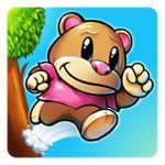 爬墙高手APP