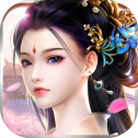 锦绣未央APP