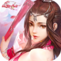 御天剑辰决APP