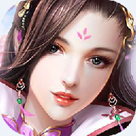 醉天涯APP