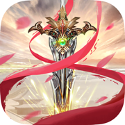 仙道修仙记APP
