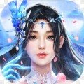 道起青莲APP