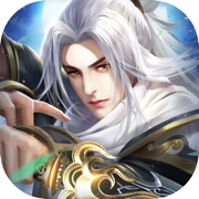 浪客刀APP