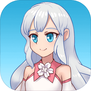 冒险与战争APP