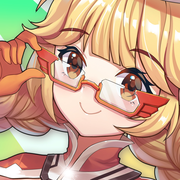 少女梦幻版APP