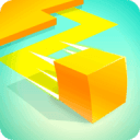 纸片大作战2APP