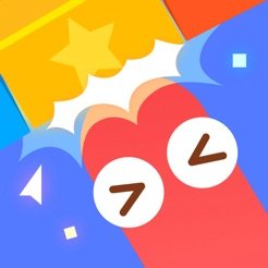 贪吃蛇头很铁APP