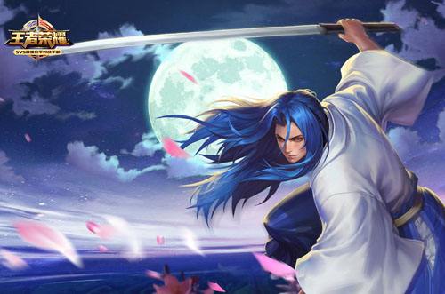 王者自走棋橘右京怎么出装