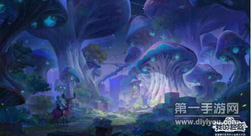 我的起源QQ特权要不要开？