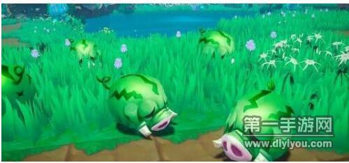 我的起源宠物合成成功率怎么提升？