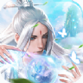 灵梦决