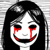 无尽梦魇APP