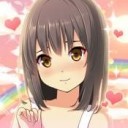 虹色女友APP