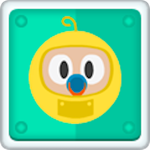 魔幻铅笔APP