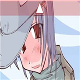 怕热的美女APP