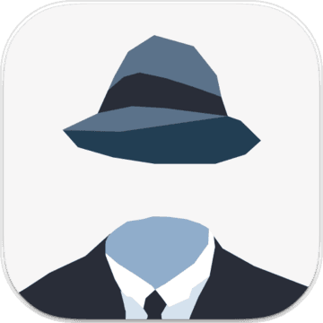 透明游戏APP