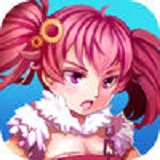 梦幻女神APP