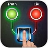 测谎仪APP