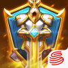 荆棘王座APP
