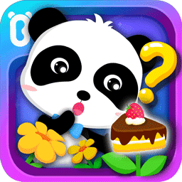 找找哪里不对APP