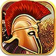帝王世纪APP