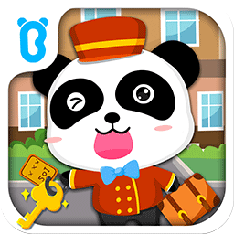 宝宝当店长APP