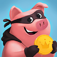 快速金币划线APP