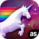 彩虹独角兽3APP