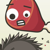 别被碾APP