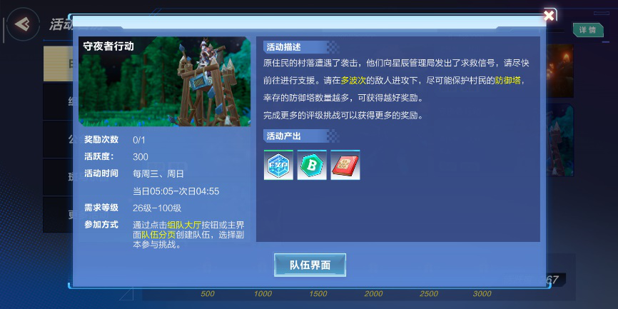 我的起源怎么升级？