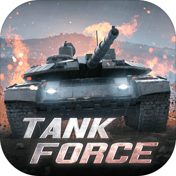 TankAPP