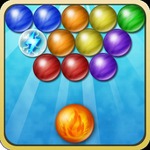 泡泡世界APP
