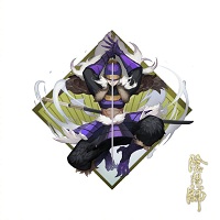 阴阳师四种新御魂好不好