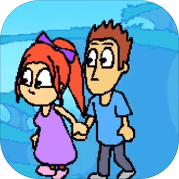 Kaizo