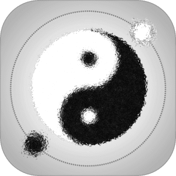 太极迷阵APP