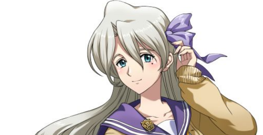 梦幻模拟战手游魔法风纪委员皮肤好看吗？