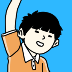 打败小偷app