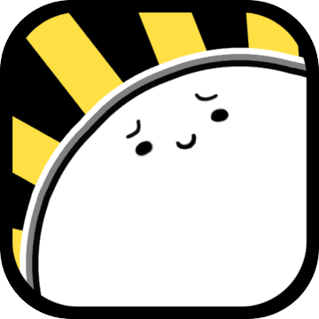 我打架贼6app