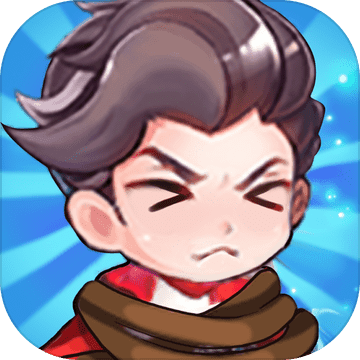 拯救笨蛋男友app