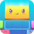 萌萌方块app
