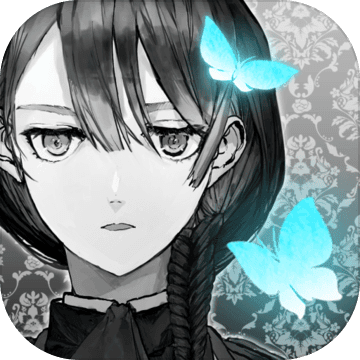 另我空间app