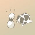 邻居牛APP