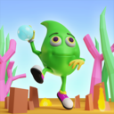 一戒难顶APP
